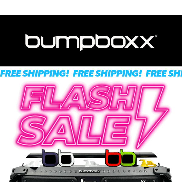 $100 OFF & FREE SHIPPING Sound Good?