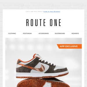 Launches - Nike SB 'Crushed' Dunk Low Pro QS