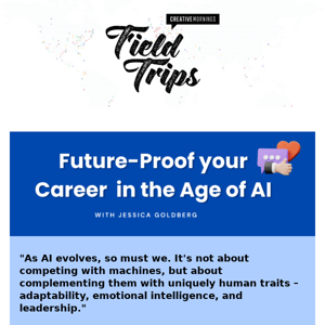 🥳 Virtual FieldTrips: Draw your Feelings, Create Together, Musical Networking & more