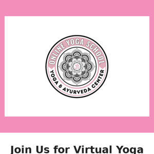 Free Virtual Yoga Retreat this Saturday, Fall Equinox and Yoga, Flutter Kicks Video  + Playlist, Quotes and More 🧘🏻‍♀️