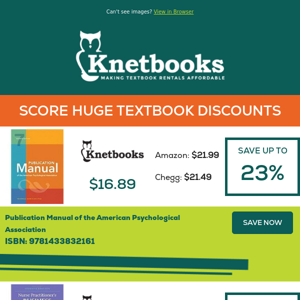 📚😮 See How Much You Can Save on Textbooks This Semester! 💰