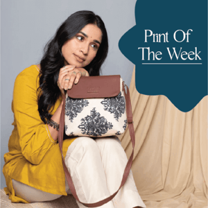 Shop our Best-Selling Mughal Motif Print at Exclusive Prices - Limited Time Only!