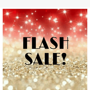 Posh Peanut 50% off Flash Sale - 12 Hours ONLY!