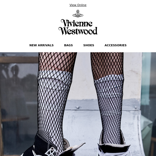 REIMAGINED CLASSICS | AW2324