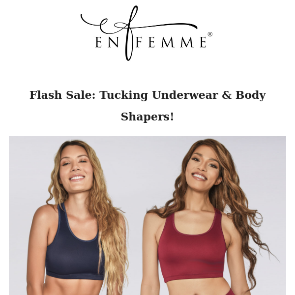 Flash Sale: Save 25% on Body Shaping 🎉