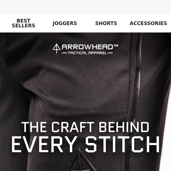 How we make the BEST concealed carry apparel