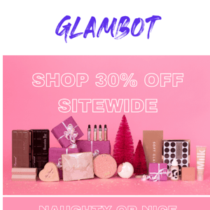 Don't Miss Out On $10 Goodies