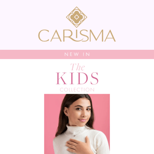 ✨NEW IN✨Additions to Our Kid's Collection  😍