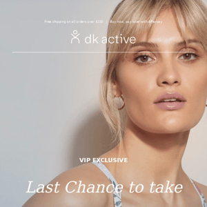 Last Chance | Take 50% Off Prints 💥