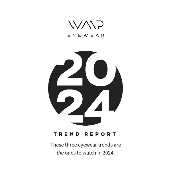 2024 trends are here...