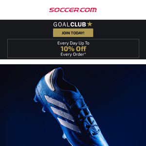 Blue Yellow Nike Mercurial 2021 Boots Leaked Footy, 60% OFF