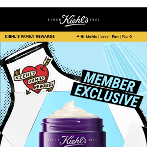 Early Access Inside! NEW Soft Cream Launch