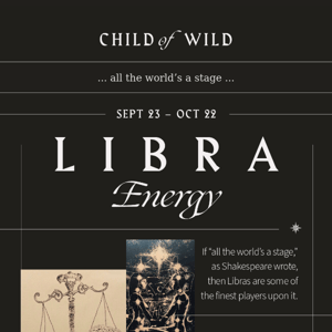 .: Libra Energy: The Ever Evolving Human :.