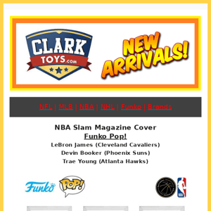 Marcus Smart (Memphis Grizzlies) NBA Funko Pop! Series 10 - CLARKtoys
