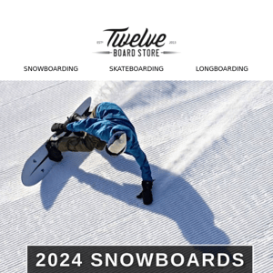 2024 Model Jones & Yes Snowboards Are Dropping! Available For Pre-Order🔥