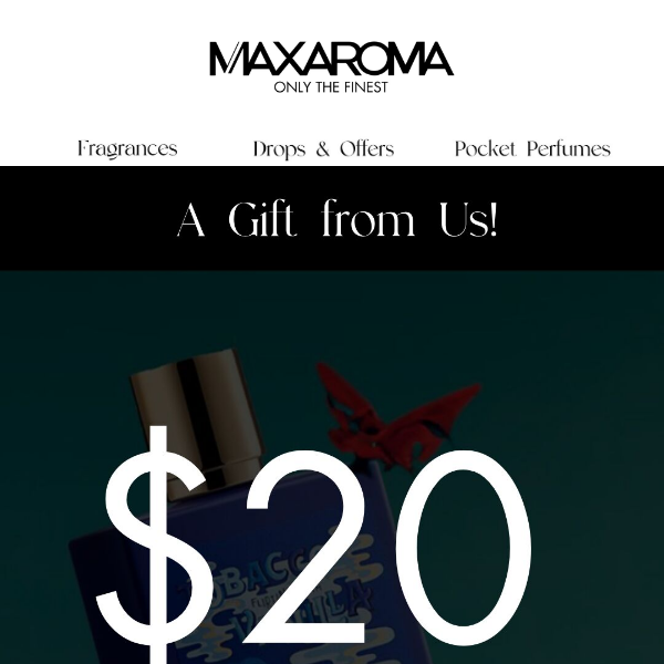 Get $20 Gift Card On Every $150