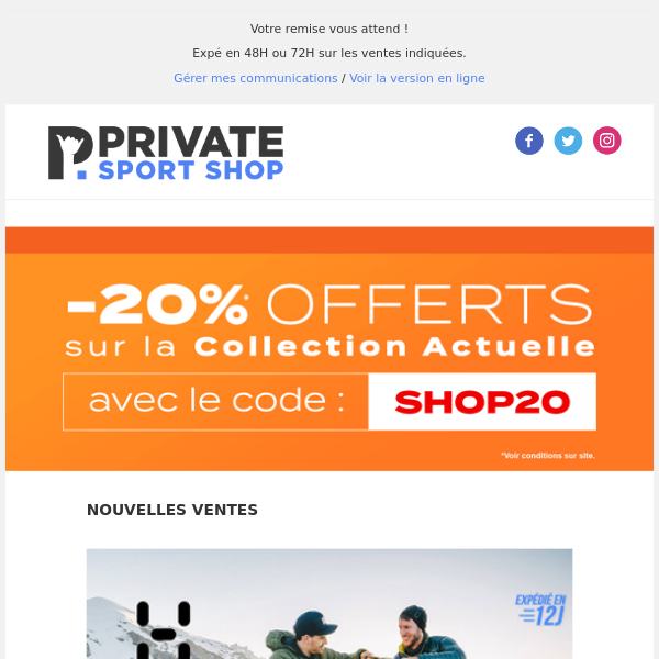 Haglöfs jusqu'à -67% | Quiksilver, Roxy, X-Bionic, Inov, Braderie Junior ...