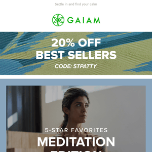 Top-Rated Meditation Cushions