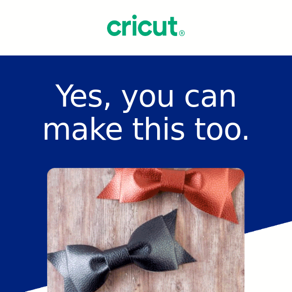 What Can You Make with Cricut Maker 3?