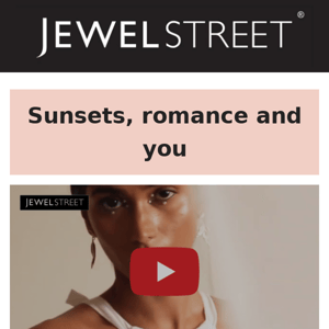 VIDEO: Top 5 summer jewellery picks