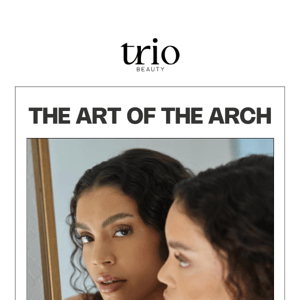 The Art of the Arch