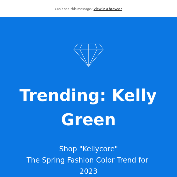 Shop KELLYCORE