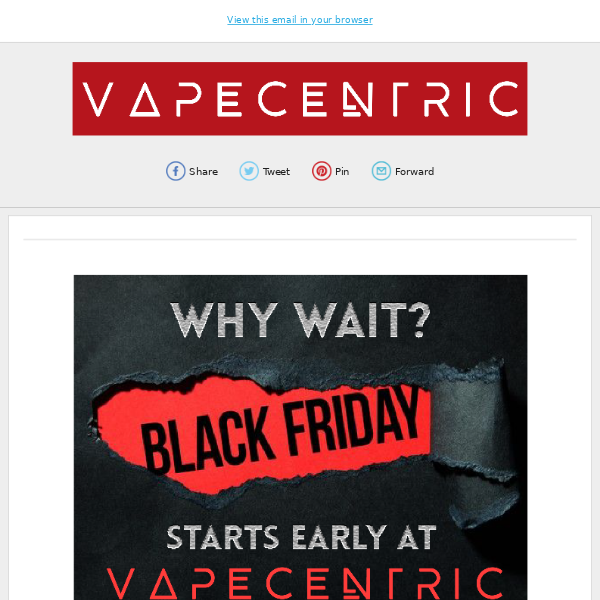 🚨 bc, you're paying too much for e-juice! 😢