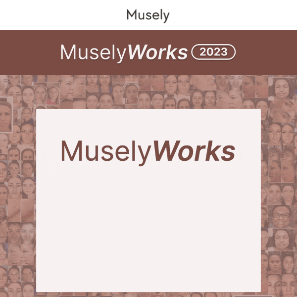 MuselyWorks Voting is Live - Vote, Earn $25