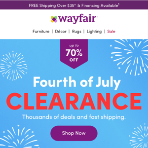 BEDDING SETS | CLEARANCE 🌟 JULY 4TH 🌟 CLEARANCE 