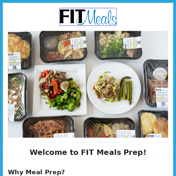 Hey FIT Meals, is everything ok?