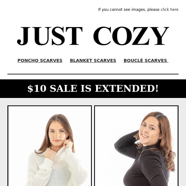 $10 Sale  EXTENDED!🙌 🤩