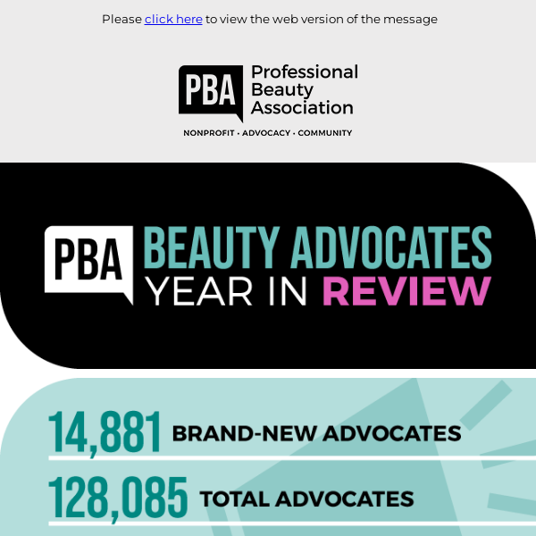 FICA Tax Tip Fairness  Pro Beauty Association