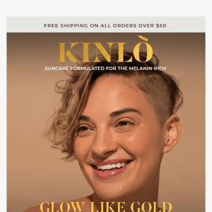 Protect your glow no matter the season