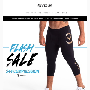 $44 Tech Pants Sale — NEW ITEMS ADDED ‼️  (These rarely go on sale 👀 )