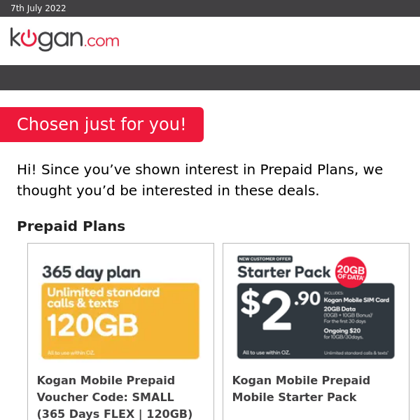 Still Searching for Prepaid Plans?