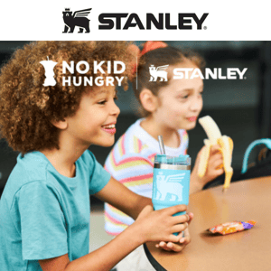 Just a Few Days Left to Help Hungry Kids