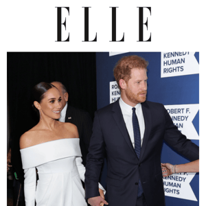 Meghan Markle and Prince Harry Release Statement Following Netflix Doc Criticism