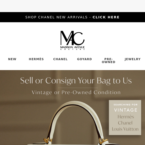 Louis Vuitton Fall For You Beige Clair Monogram Neverfull MM – Madison  Avenue Couture