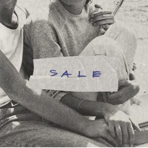( sale end tonight ) 💙