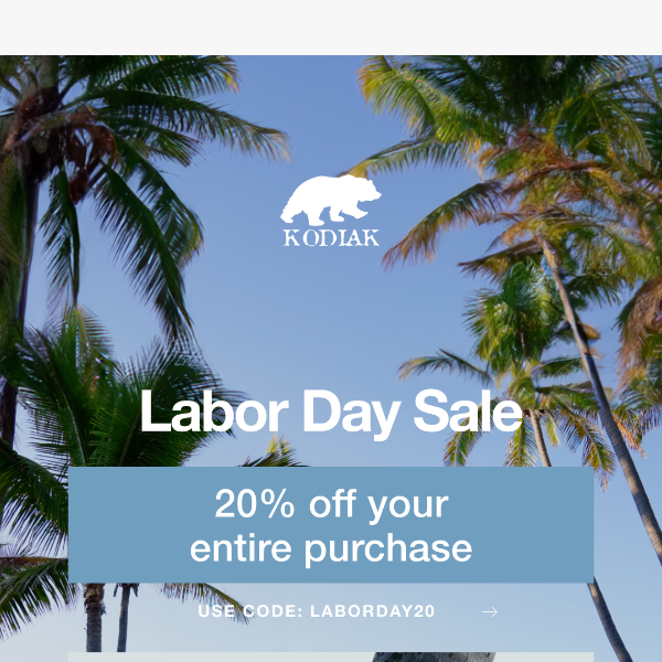 Labor Day Unleashed: Explore Premium Leather Deals