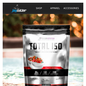 Sculpt Thermogenic Fat Burner 