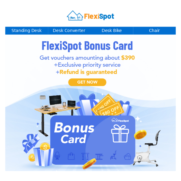 gift card deals, offers & coupons 2023: Get $390+ free