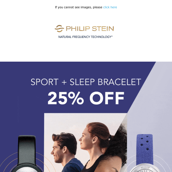 LAST CHANCE | Upgrade your wellbeing with this Sport-Sleep Bundle!