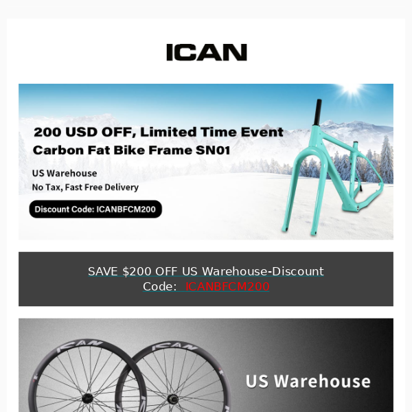 Bicycle wheel warehouse online coupon