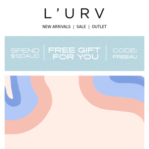 Free Shipping ✔️ Worldwide ✔️ valid on orders over $150aud