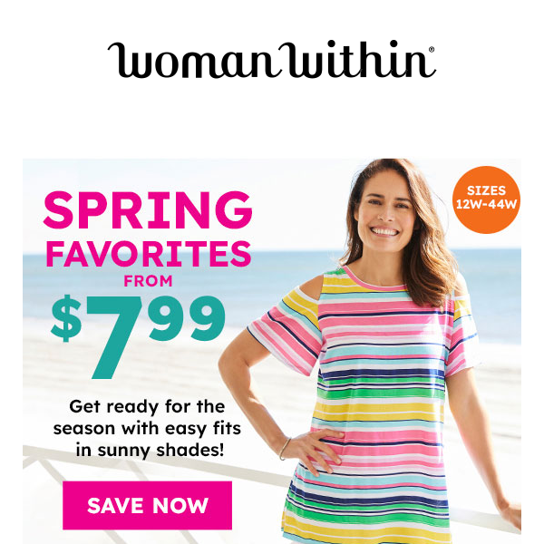 😃 BEST DAY EVER! From $7.99 PERFECT Tees & Tunics!