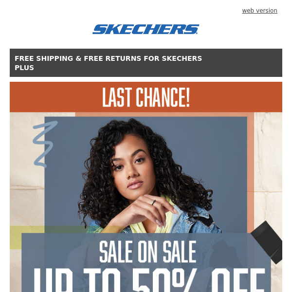 40% Off Skechers COUPON CODES → (30 ACTIVE) Feb 2023