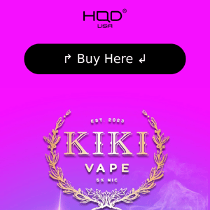 Unlock Your Access to a Limited-Time Exclusive BOGO Offer! Plus, Enjoy a Complimentary Mystery Vape!