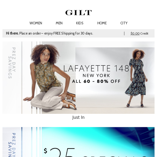 New Lafayette 148 New York All 60 – 80% Off | $25 Specials for 2 Days