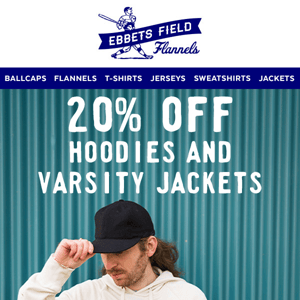 Kansas City Monarchs Vintage Inspired Varsity Jacket – Ebbets Field Flannels